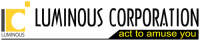 Luminous Corporation